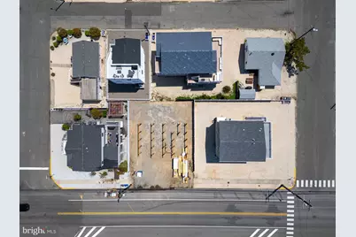 310 Central Avenue, Ship Bottom, NJ 08008 - Photo 11