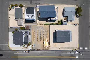 310 Central Ave, Ship Bottom, NJ 08008 - Photo 11