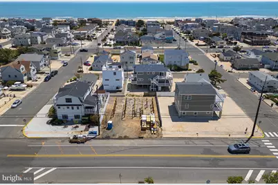 310 Central Avenue, Ship Bottom, NJ 08008 - Photo 9