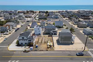 310 Central Ave, Ship Bottom, NJ 08008 - Photo 9