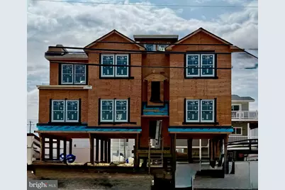 310 Central Avenue, Ship Bottom, NJ 08008 - Photo 3