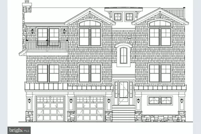 310 Central Avenue, Ship Bottom, NJ 08008 - Photo 5