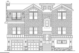 310 Central Ave, Ship Bottom, NJ 08008 - Photo 5