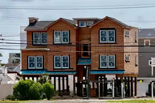 310 Central Ave, Ship Bottom, NJ 08008 - Photo 1