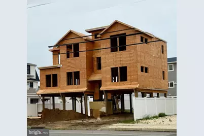 310 Central Avenue, Ship Bottom, NJ 08008 - Photo 7