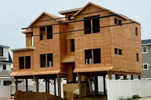 310 Central Ave, Ship Bottom, NJ 08008 - Photo 7