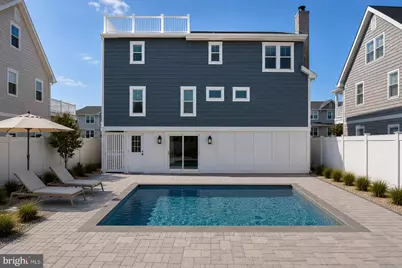310 Central Avenue, Ship Bottom, NJ 08008 - Photo 15