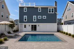 310 Central Ave, Ship Bottom, NJ 08008 - Photo 15