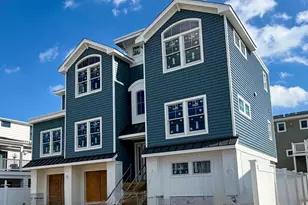 310 Central Ave, Ship Bottom, NJ 08008 - Photo 1