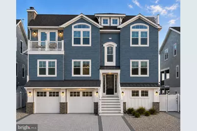 310 Central Avenue, Ship Bottom, NJ 08008 - Photo 13