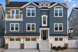 310 Central Ave, Ship Bottom, NJ 08008 - Photo 13