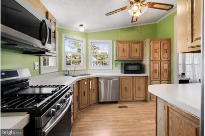 114 Briarwood Court, Whiting, NJ 08759 - Photo 13