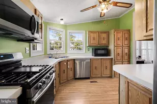 114 Briarwood Ct, Whiting, NJ 08759 - Photo 13