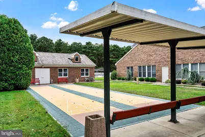 114 Briarwood Court, Whiting, NJ 08759 - Photo 41