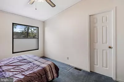 114 Briarwood Court, Whiting, NJ 08759 - Photo 17