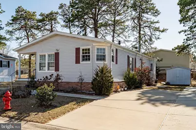 114 Briarwood Court, Whiting, NJ 08759 - Photo 45