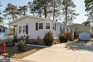 114 Briarwood Ct, Whiting, NJ 08759 - Photo 45