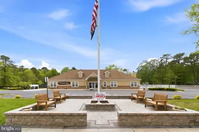 5 Abbey Court, Forked River, NJ 08731 - Photo 33