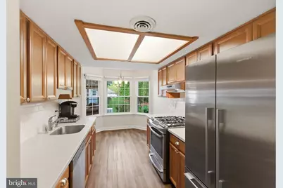 5 Abbey Court, Forked River, NJ 08731 - Photo 11