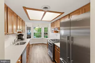 5 Abbey Ct, Forked River, NJ 08731 - Photo 11