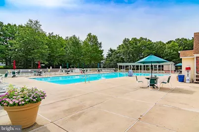 5 Abbey Court, Forked River, NJ 08731 - Photo 37