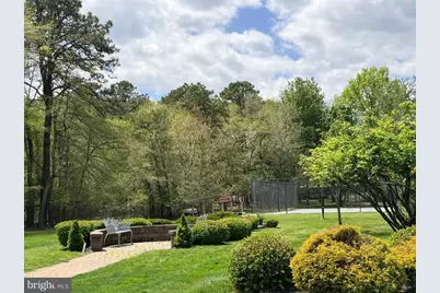 5 Abbey Court, Forked River, NJ 08731 - Photo 45