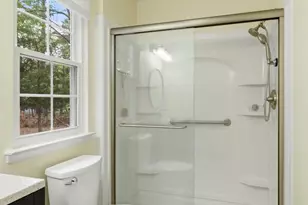 5 Abbey Ct, Forked River, NJ 08731 - Photo 17