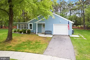 5 Abbey Ct, Forked River, NJ 08731 - Photo 47