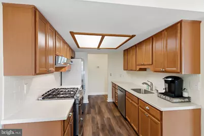 5 Abbey Court, Forked River, NJ 08731 - Photo 13