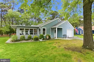 5 Abbey Ct, Forked River, NJ 08731 - Photo 1