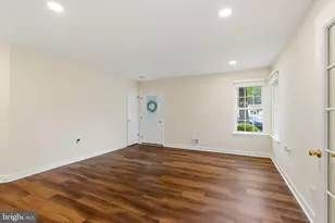 5 Abbey Ct, Forked River, NJ 08731 - Photo 5