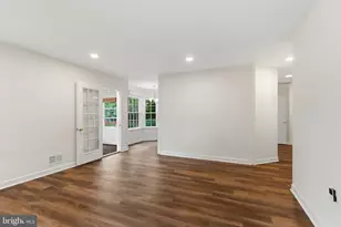 5 Abbey Ct, Forked River, NJ 08731 - Photo 3