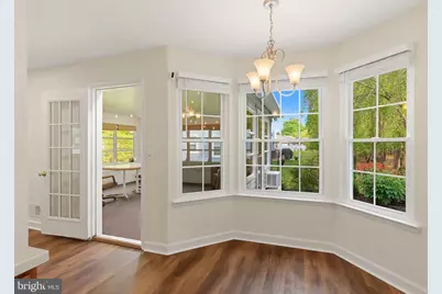 5 Abbey Court, Forked River, NJ 08731 - Photo 9