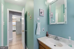 434 Jamaica Blvd, Toms River, NJ 08757 - Photo 25