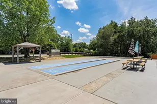 434 Jamaica Blvd, Toms River, NJ 08757 - Photo 49