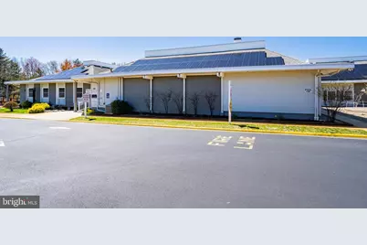 434 Jamaica Boulevard, Toms River, NJ 08757 - Photo 41
