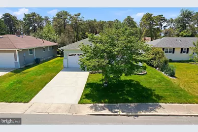 434 Jamaica Boulevard, Toms River, NJ 08757 - Photo 3
