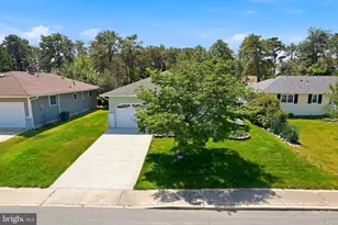 434 Jamaica Blvd, Toms River, NJ 08757 - Photo 3
