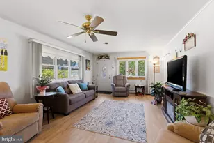434 Jamaica Blvd, Toms River, NJ 08757 - Photo 11