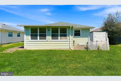 434 Jamaica Boulevard, Toms River, NJ 08757 - Photo 33