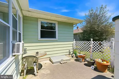 434 Jamaica Boulevard, Toms River, NJ 08757 - Photo 29