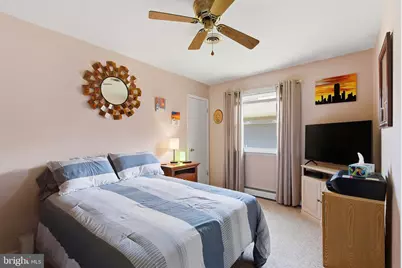 434 Jamaica Boulevard, Toms River, NJ 08757 - Photo 27