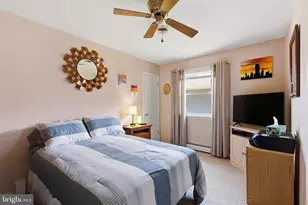 434 Jamaica Blvd, Toms River, NJ 08757 - Photo 27