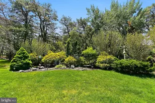 434 Jamaica Blvd, Toms River, NJ 08757 - Photo 19