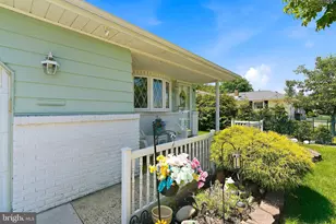 434 Jamaica Blvd, Toms River, NJ 08757 - Photo 7