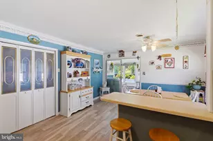 434 Jamaica Blvd, Toms River, NJ 08757 - Photo 15
