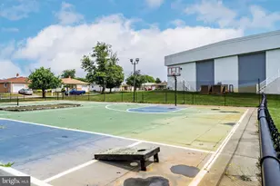 434 Jamaica Blvd, Toms River, NJ 08757 - Photo 53