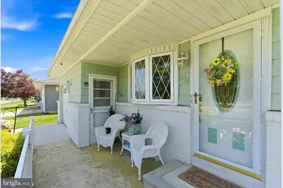 434 Jamaica Boulevard, Toms River, NJ 08757 - Photo 9
