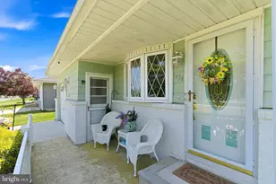 434 Jamaica Blvd, Toms River, NJ 08757 - Photo 9