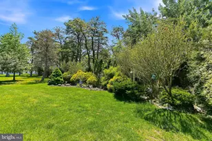 434 Jamaica Blvd, Toms River, NJ 08757 - Photo 31